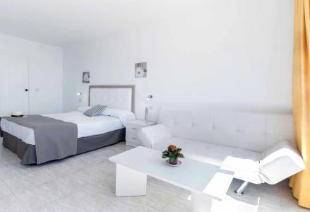 BlueSense Villajoyosa Resort - 2