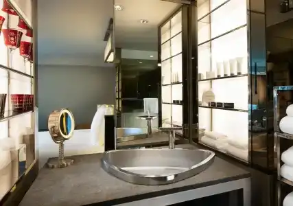 SLS, a Luxury Collection, Beverly Hills - 8