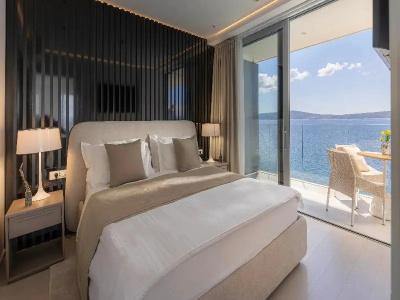 Luxury Amabilis - 147