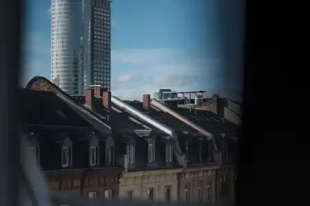 The sQuare - 34