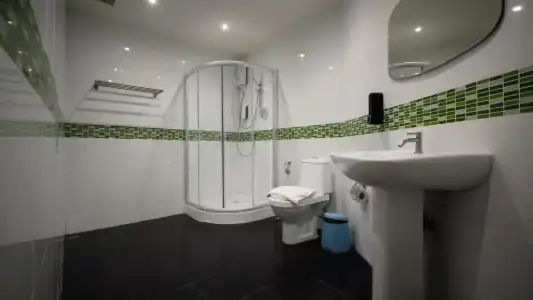 Resort V - MRT Huai Khwang - 99