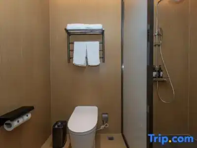 Tradewinds McLeod Holiday Apartments - 63