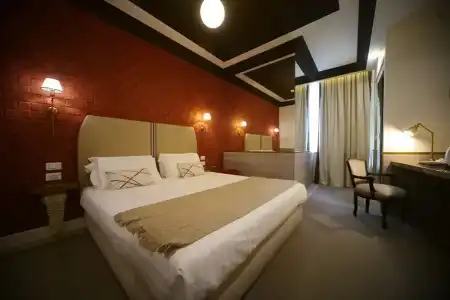 Relais Luxury Corso - 39