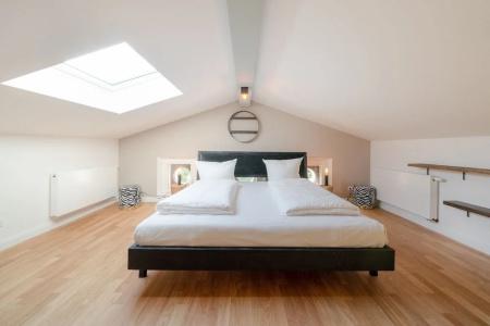 Design Apartments - "Kutscherhaus" - 41