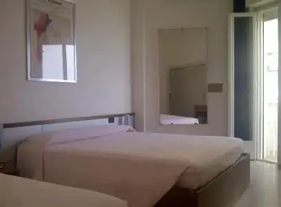 City Beach Resort - 27