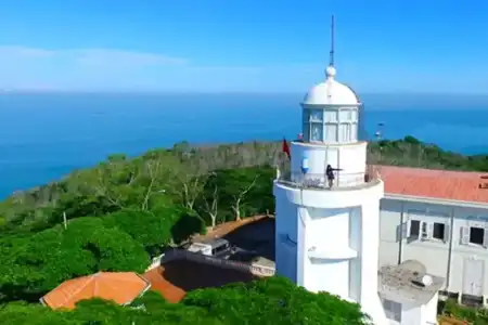 Hoang Anh Vung Tau - 10