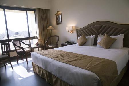 Grand Kathmandu - 4