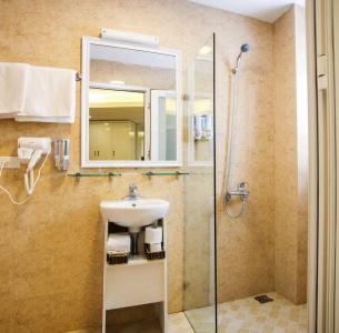 Hanoi Veris Boutique & Spa - 6