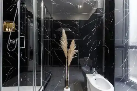 Sant'Angelo Suites - 226