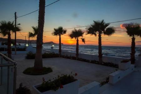 Sidari Beach - 21