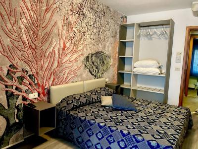Alemagna B&B Lido del Sole Pet Friendly - 2