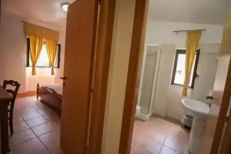 Tenuta Padre Pio - 77