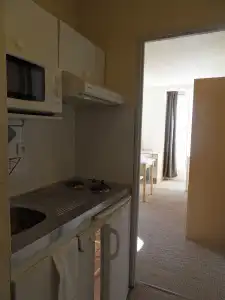 Residence Les Cordeliers - 21