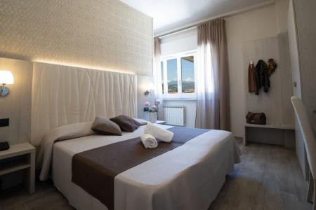 Albergo Stella Del Mare - 75