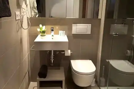 MH Apartments Urban - 59