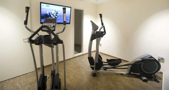 Best Western Bremerhaven - 32