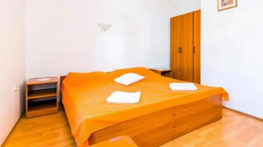 Guest House Fontana - 85