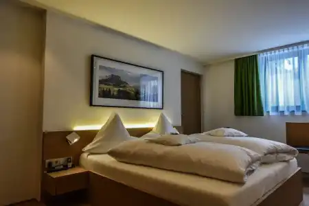 Balma Restaurant | Suites - 65