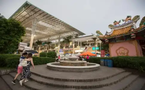 Magnific Patong - 24