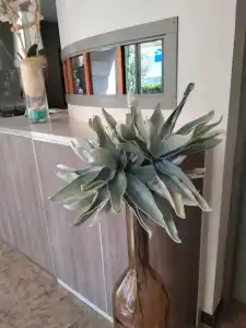 Baia Verde Gallipoli - 37