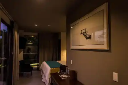 KABAH Cancun Boutique - 47