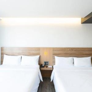 Stay BKK - 37