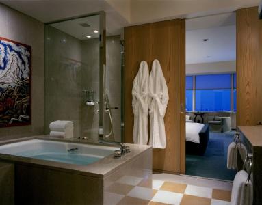 Park Hyatt Tokyo - 14