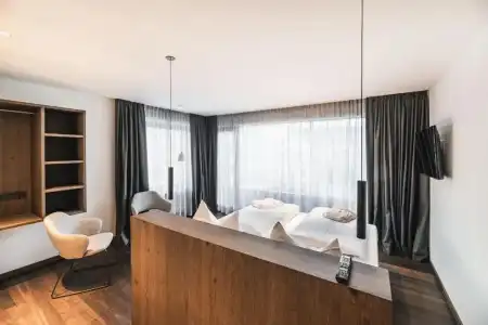 Aquila Dolomites Residence - 157