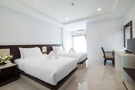 Sita Krabi - 33