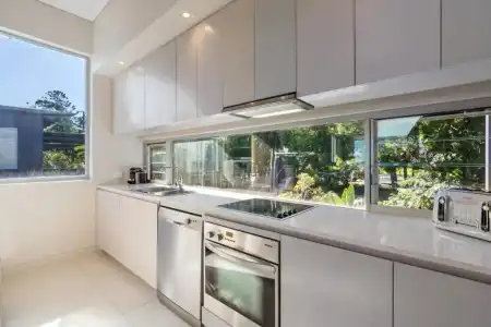 The Rise Noosa - 111