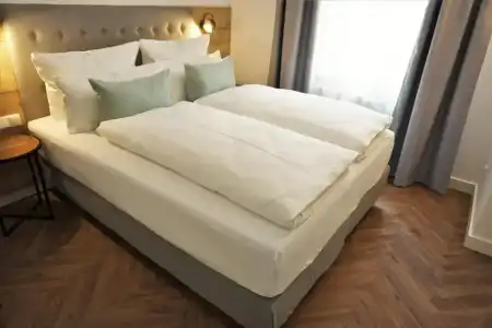 DieSonne - 3