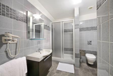 Salvator Superior Apartments - 25