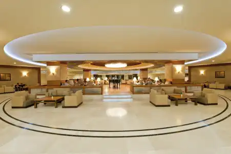 Kaya Belek Resort - Ultra All Inclusive - 36