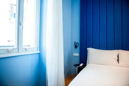 Boutique Centrale Palace - 2