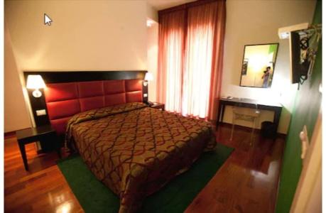 La Chicca Palace - 18