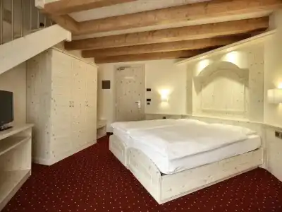 Panorama Fontanella Wellness & Spa - 68