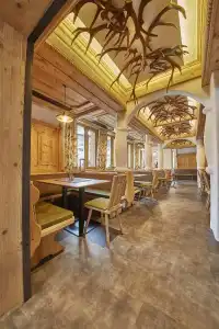 Hubertushof - 10