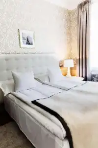 NOFO, WorldHotels Crafted - 78