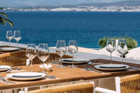 Brown Beach Chalkida Kosher Resort, a Member of Browns - 36