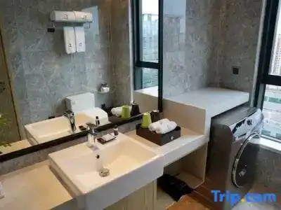 Gaoxin FuYue Shenzhen Nanshan - 19