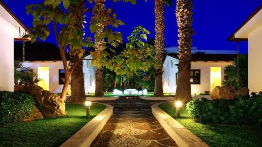 Residence Cerere - 6