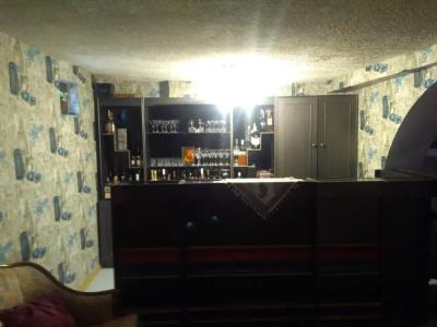 Mia B&B Old Tbilisi Mini-Hotel - 103
