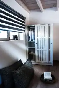 Sarpidon Apartments - 55