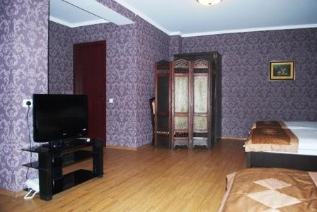 Prestige Palace - 10