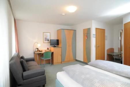 Central-Classic - 27