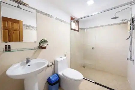 FORTUNE 2 LUCKY STAY Phu Quoc - 78