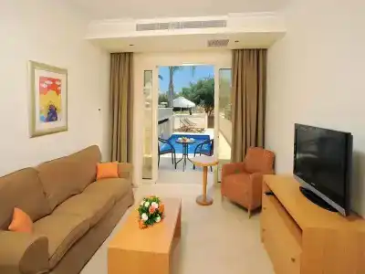 Olympic Lagoon Resort – Ayia Napa - 254
