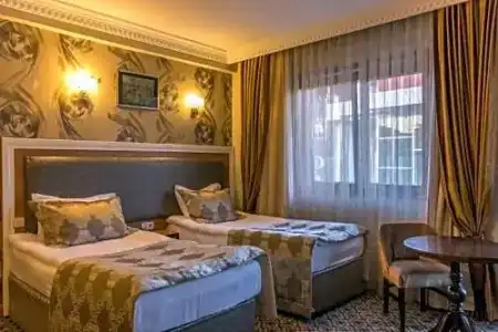 Grand Rosa - 14