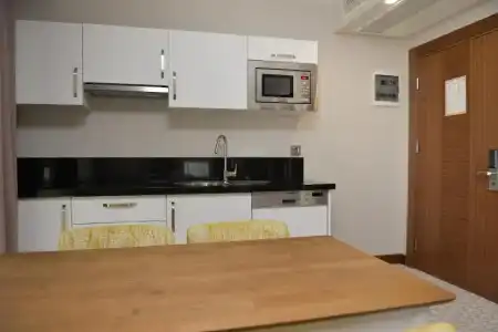 Tuna Mugla - 66