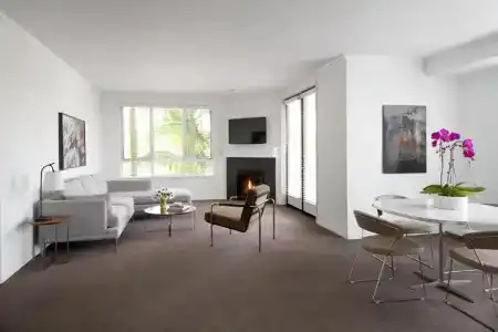 AKA Beverly Hills - 115